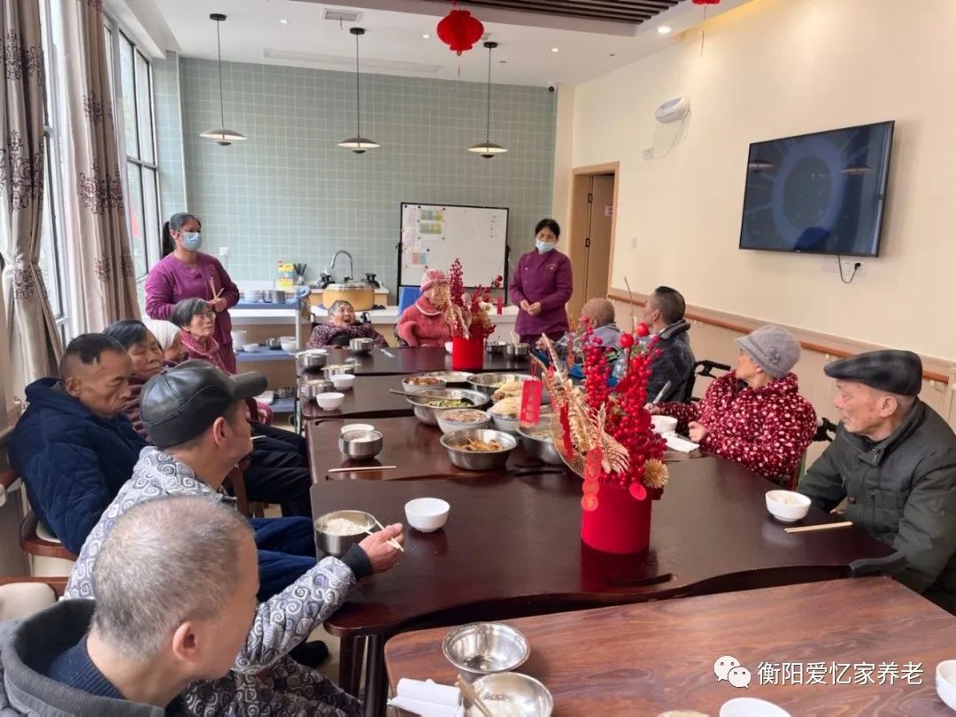1683684979947645.jpg 衡阳养老院