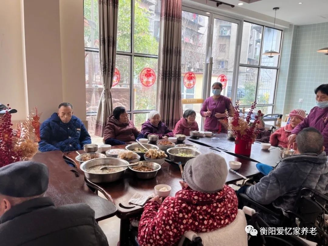 1683685006879229.jpg 衡阳养老院