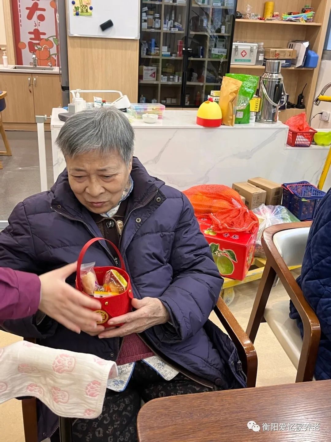 1683685099667523.jpg 衡阳养老院