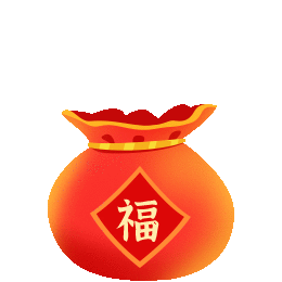 1683685236533241.gif 衡阳养老院