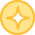 1683685342651264.png 衡阳养老院