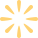 1683685369346256.png 衡阳养老院
