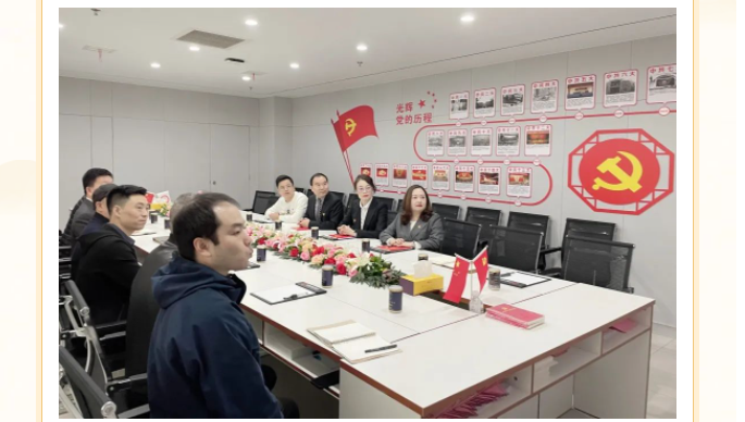 西安市重庆商会