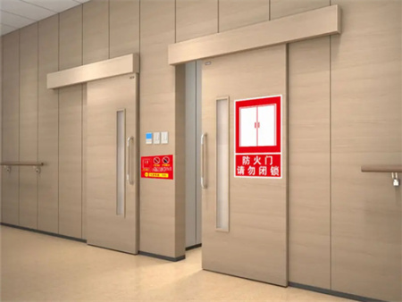 1684142948769686.jpg 郑州木质防火门