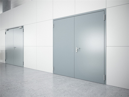 1684143246854438.jpg 郑州钢制防火门