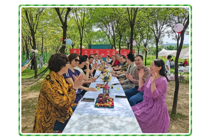 西安市重庆商会