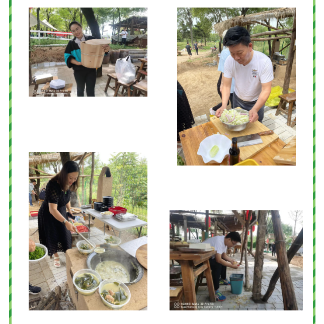 西安市重庆商会