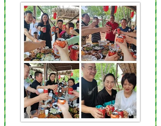 西安市重庆商会