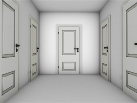 二七区防火门厂家