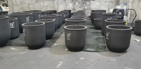 高频感应加热熔炼炉原理的应用有哪些？