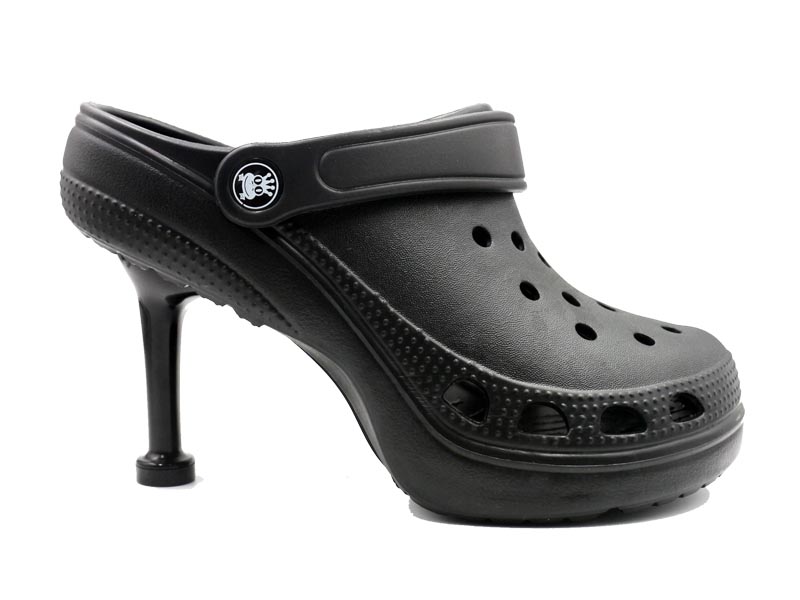 Taiji Shoes