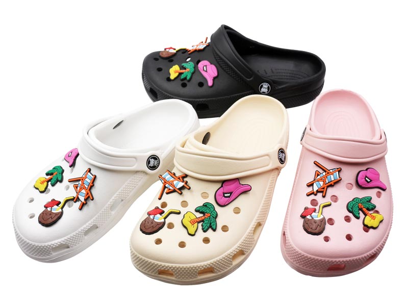 Taiji Shoes