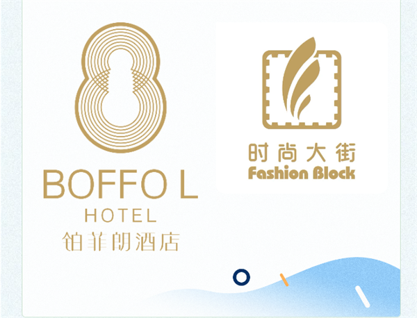 西安市重庆商会