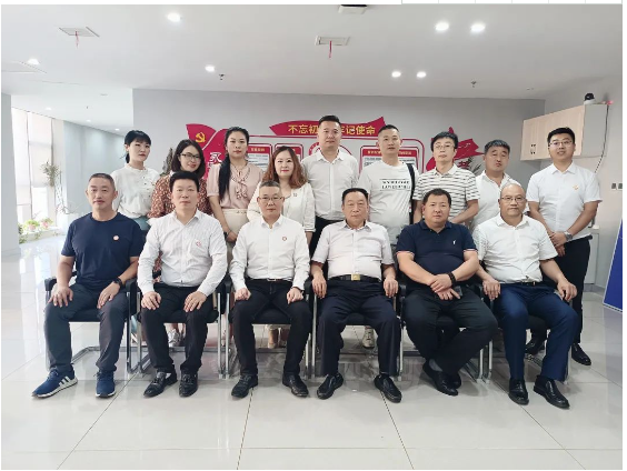 1685175871283087.png 西安市重庆商会