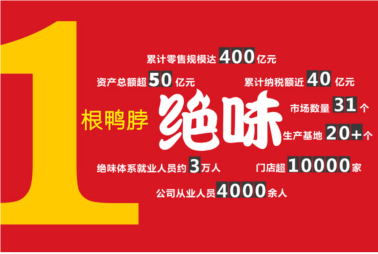 商标