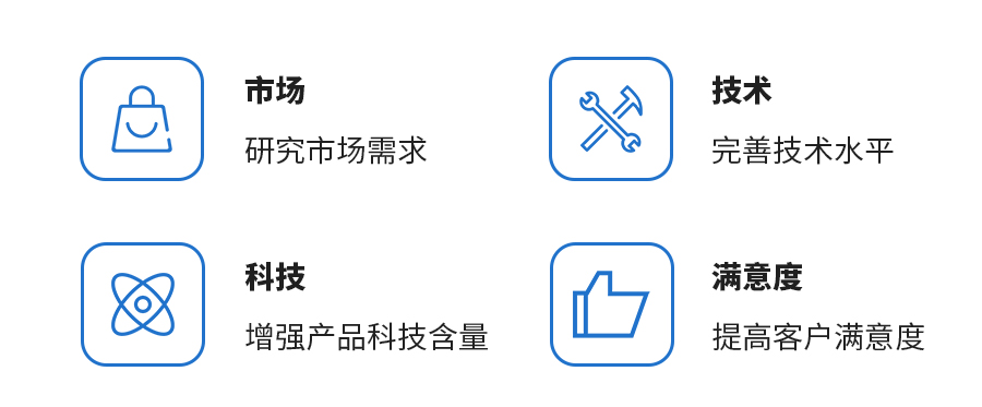 全自动模切压痕机
