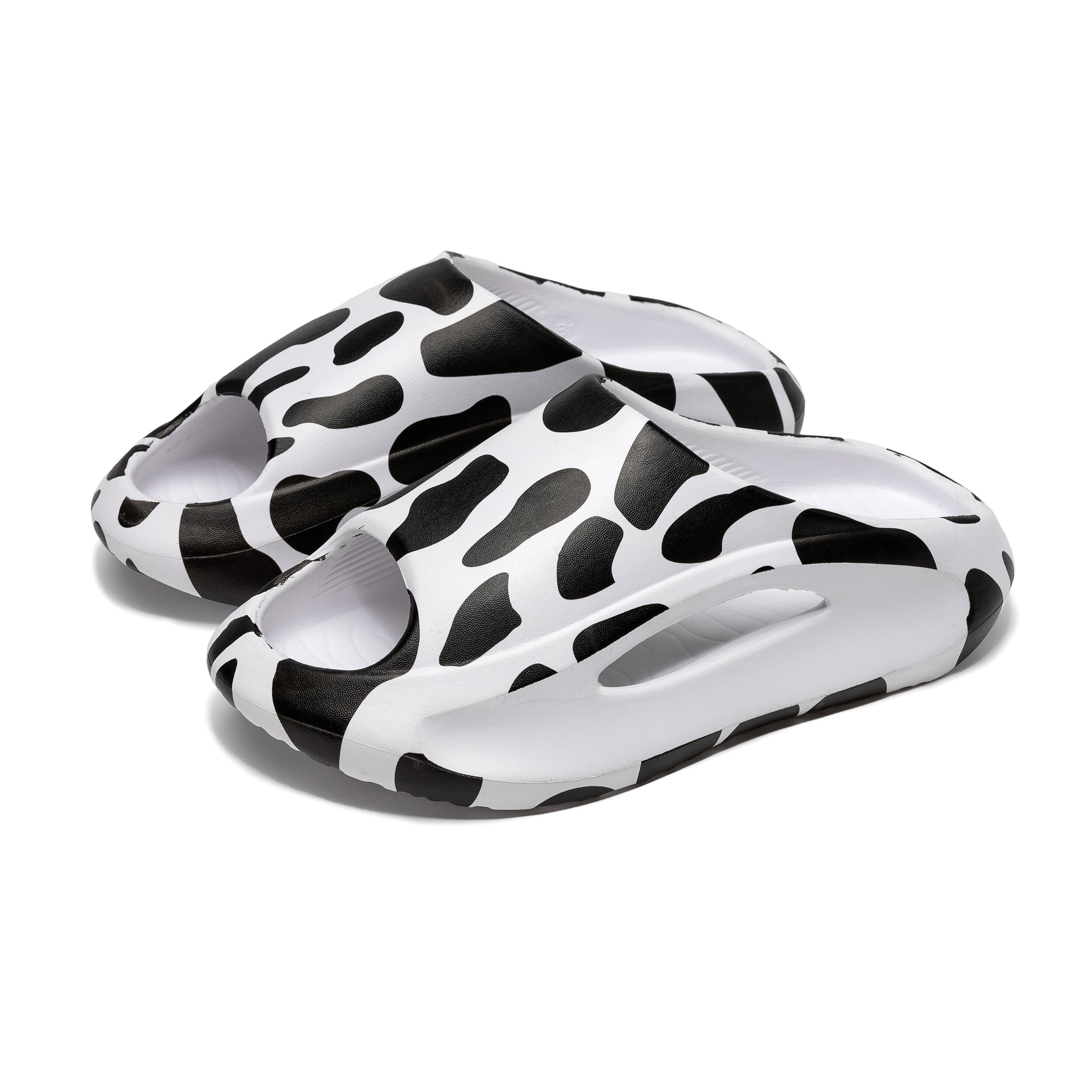 linlong shoes