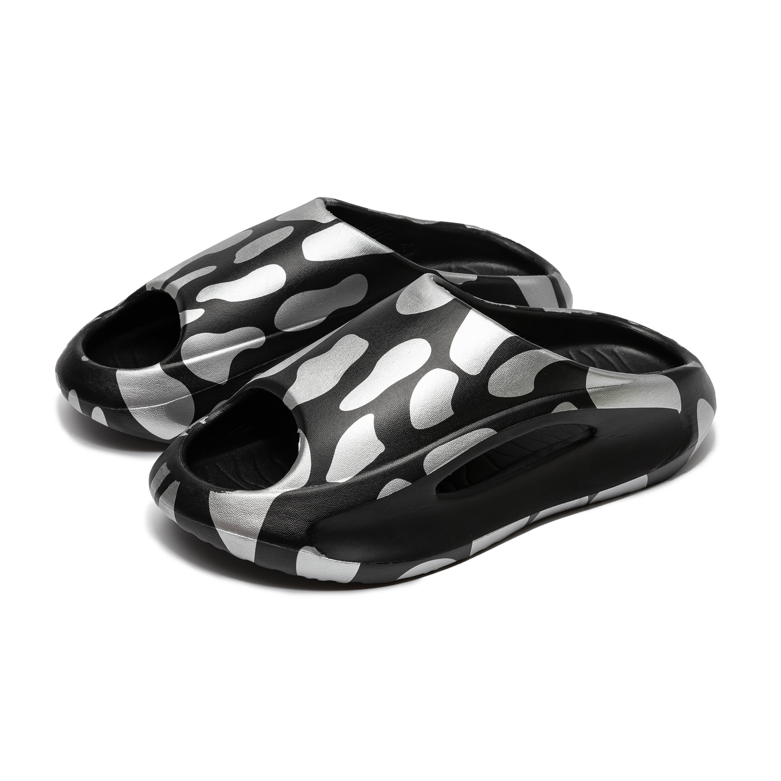linlong shoes