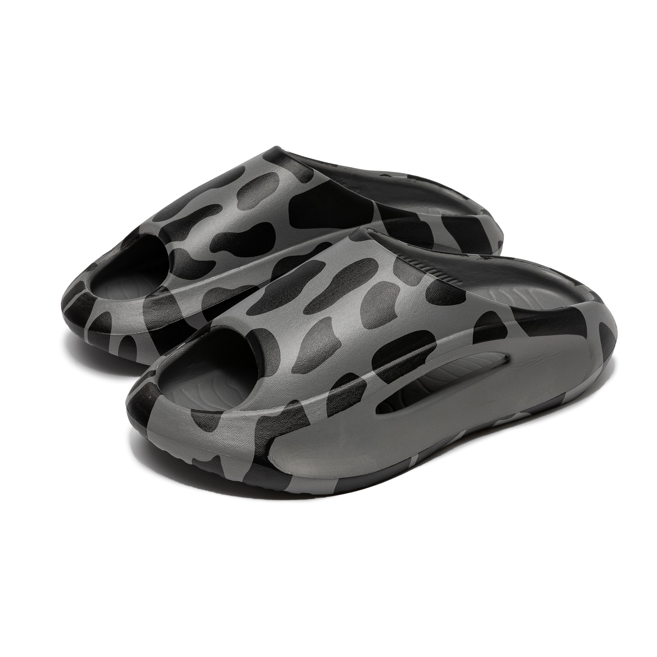 linlong shoes