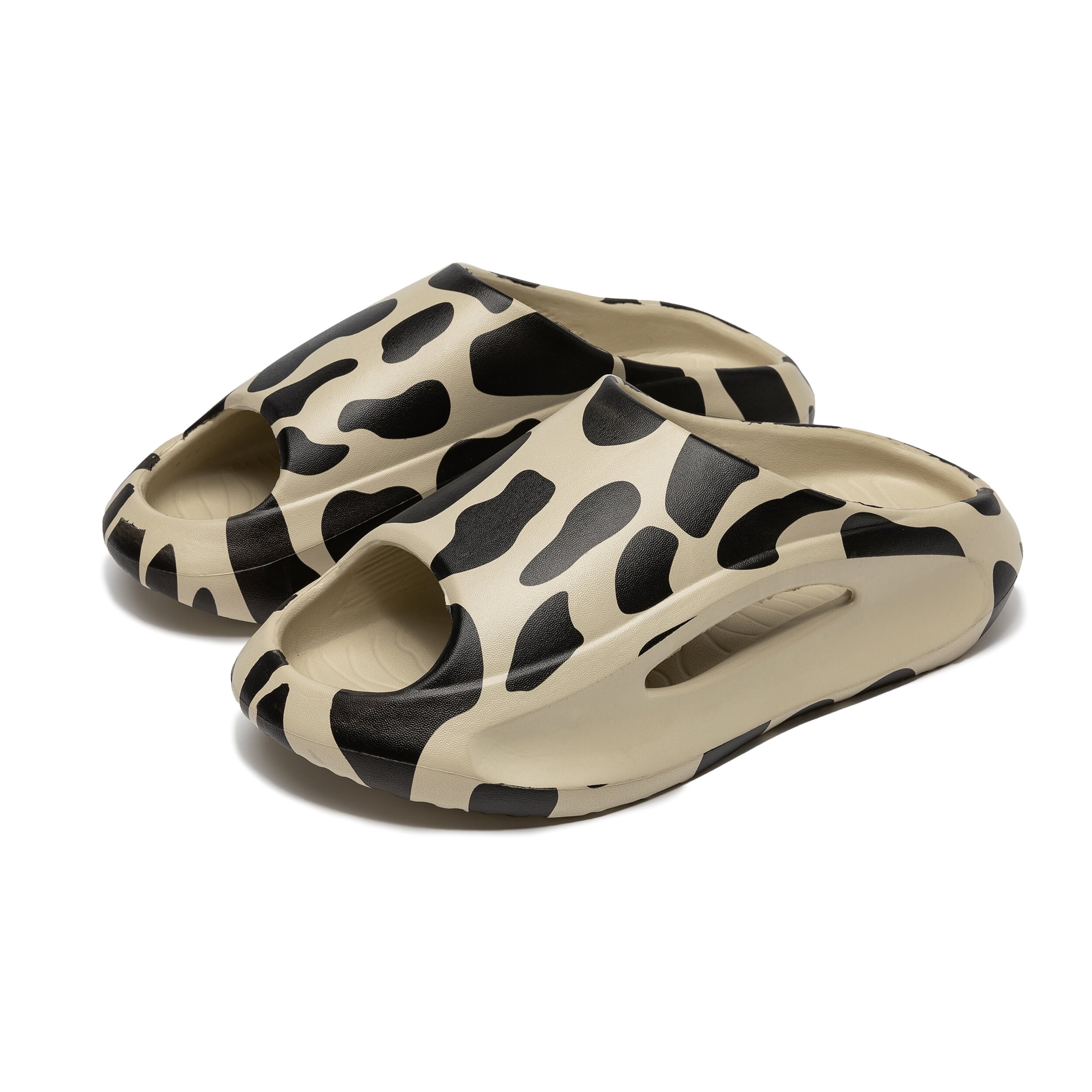 linlong shoes