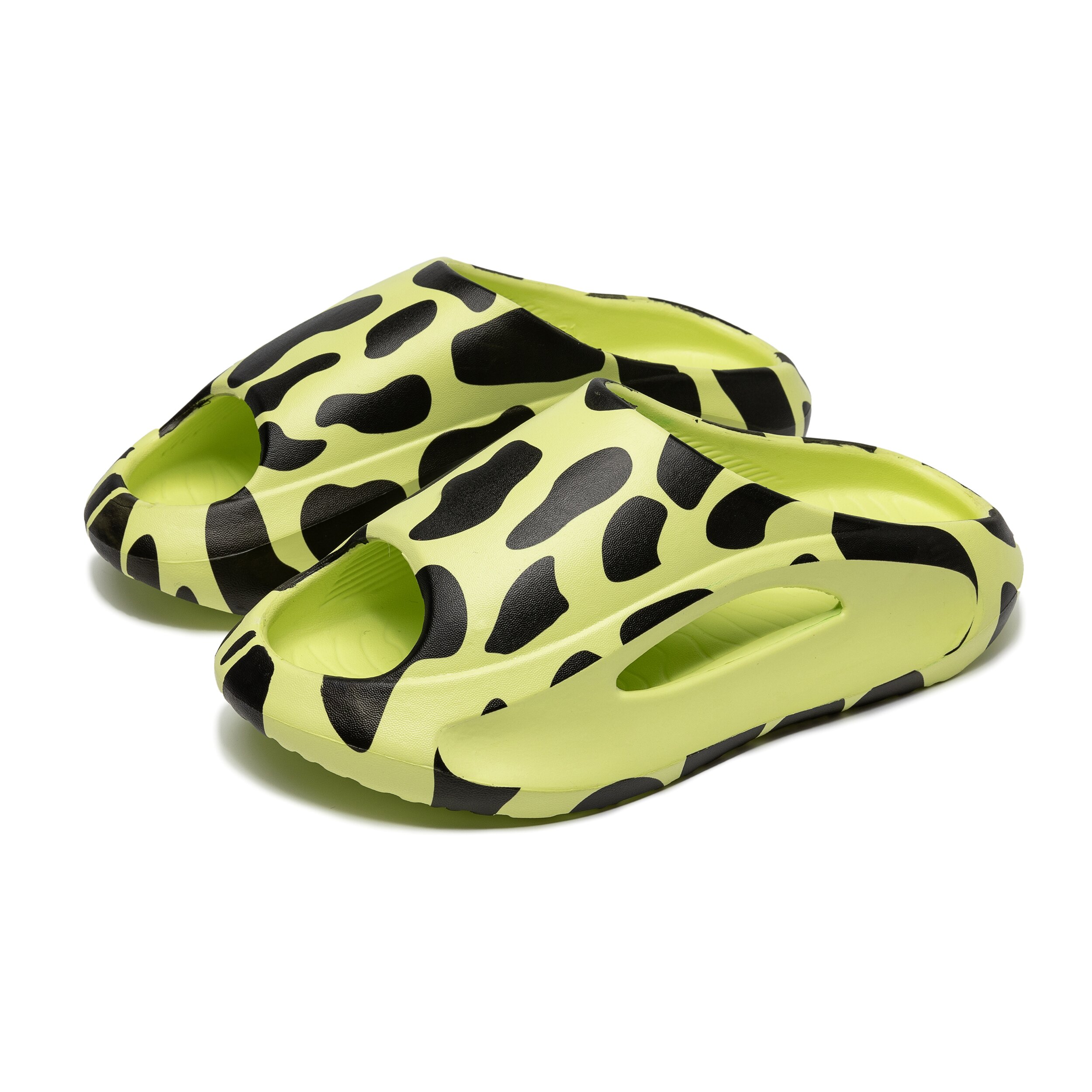 linlong shoes