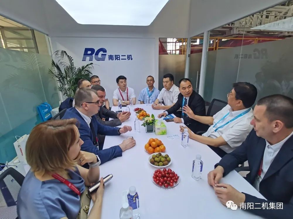 华美石油设备