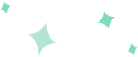 1686020893859101.png 献爱心