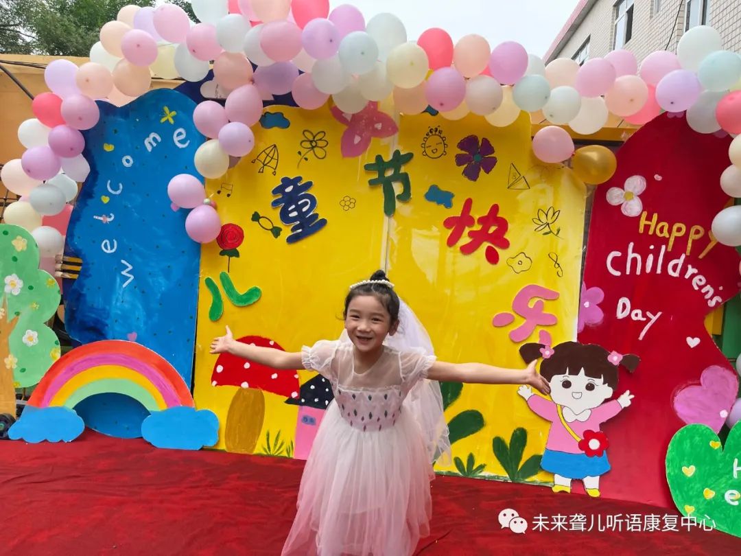 1686038174255170.jpg 南阳未来