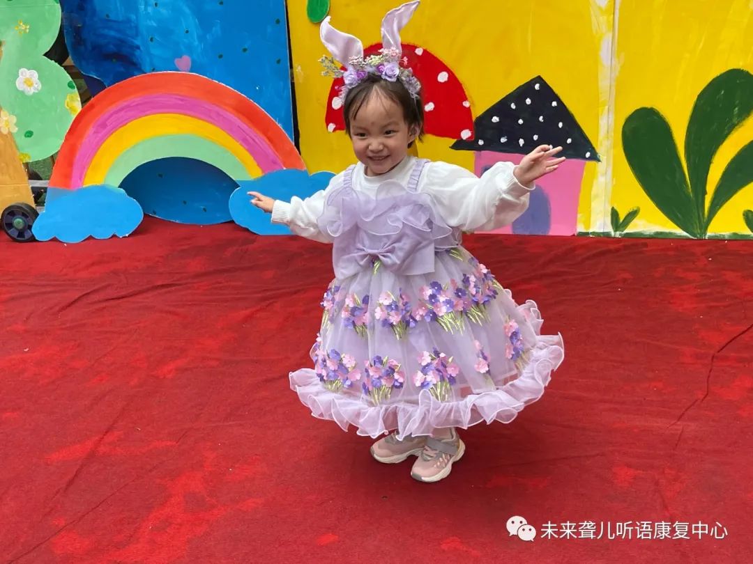 1686038220851580.jpg 南阳未来