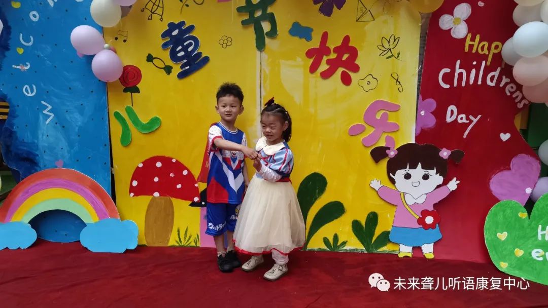 1686038279524611.jpg 南阳未来