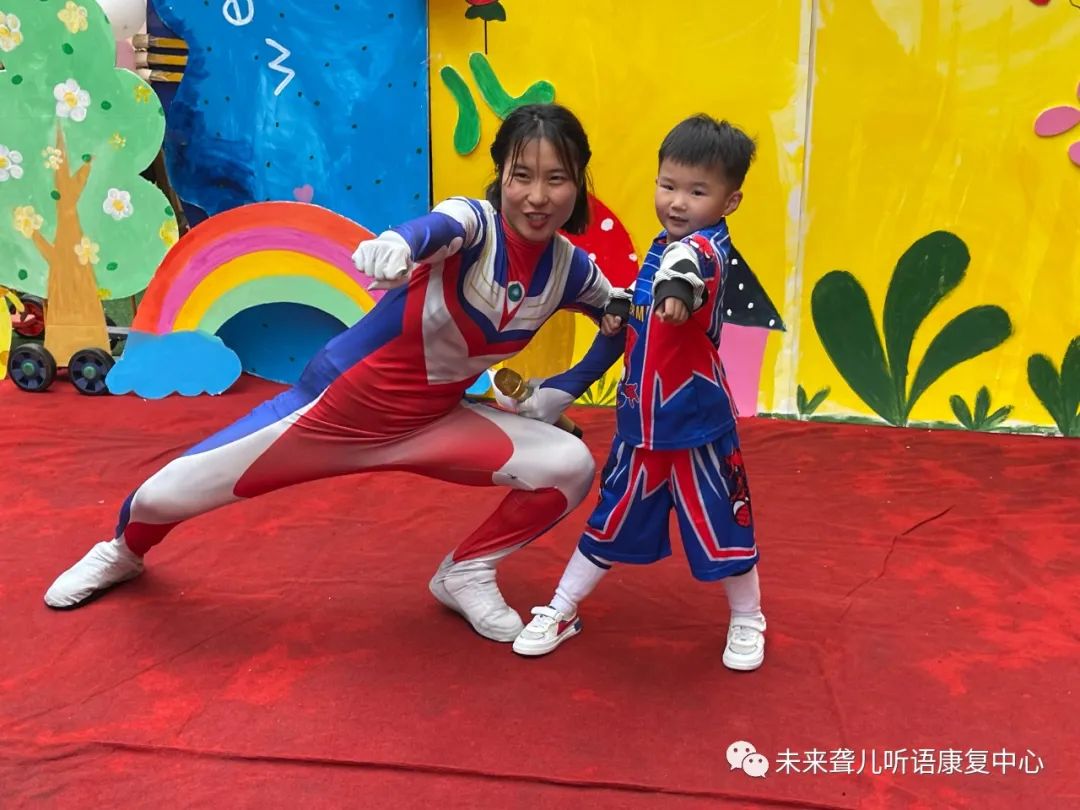 1686038290767101.jpg 南阳未来