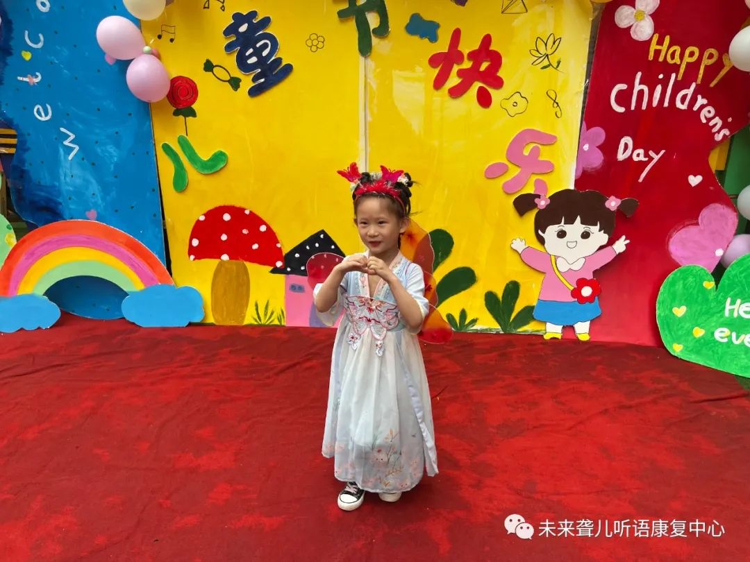 1686038314168894.jpg 南阳未来