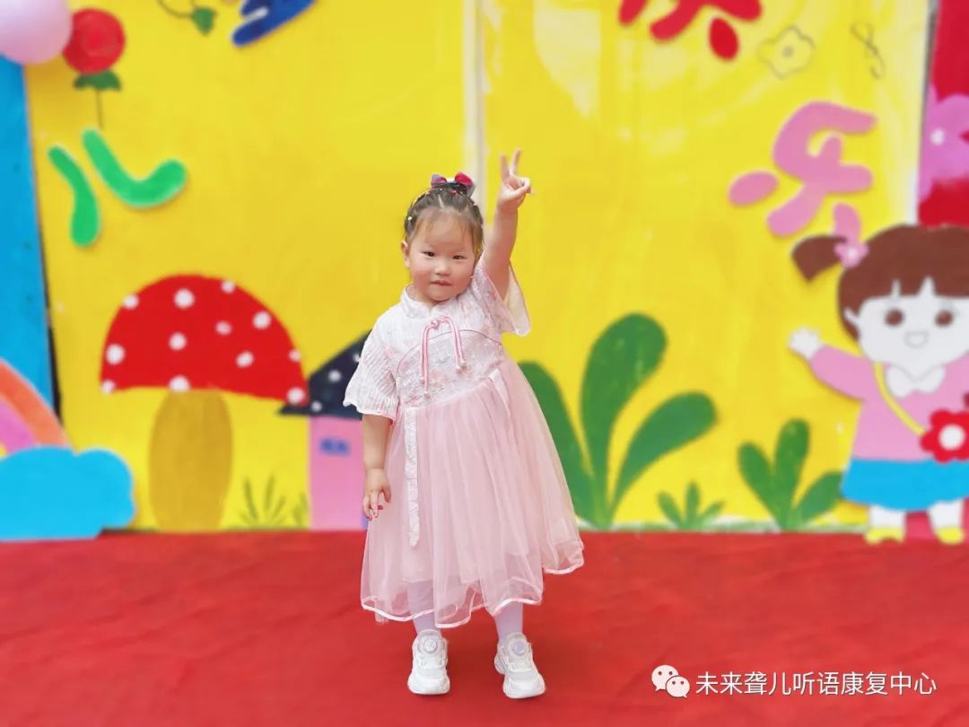 1686038325978152.jpg 南阳未来