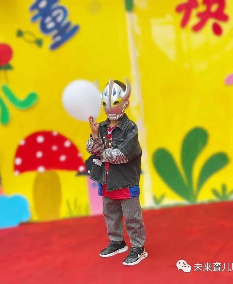 1686038369266066.jpg 南阳未来