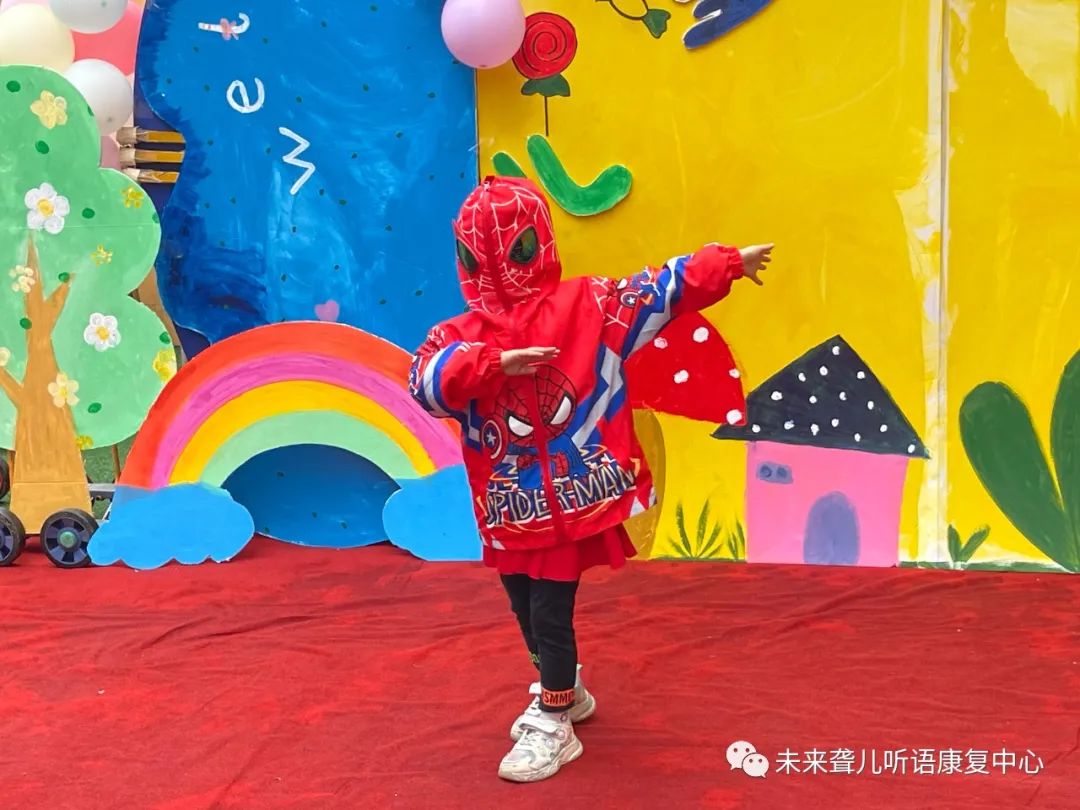 1686038427122954.jpg 南阳未来