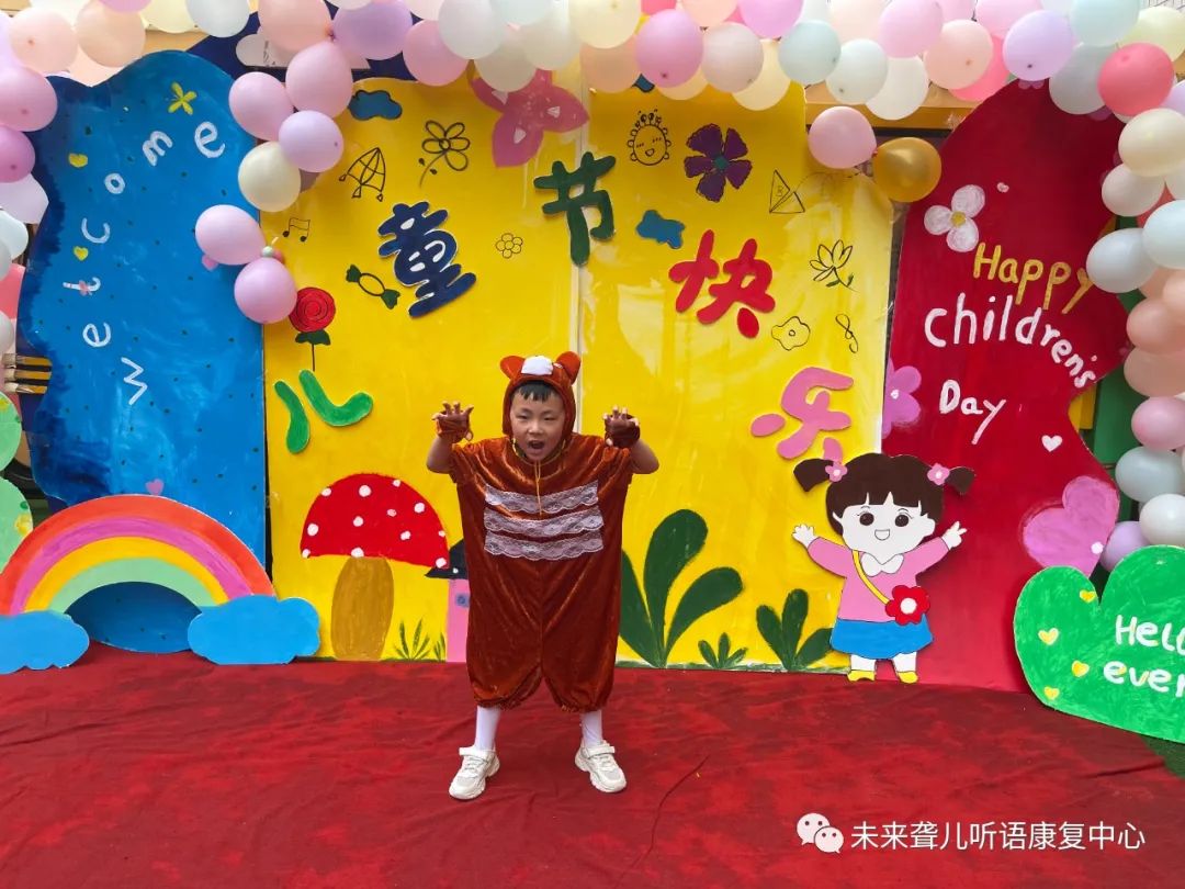 1686038480819655.jpg 南阳未来