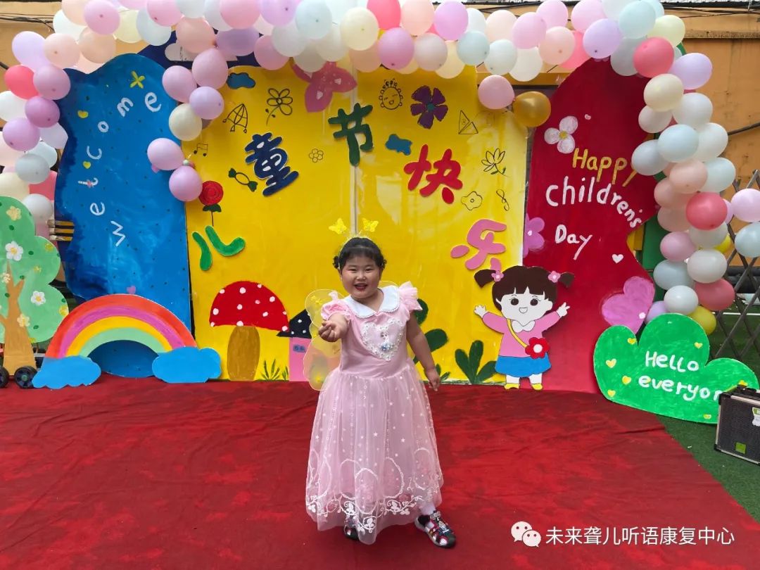 1686038516956451.jpg 南阳未来