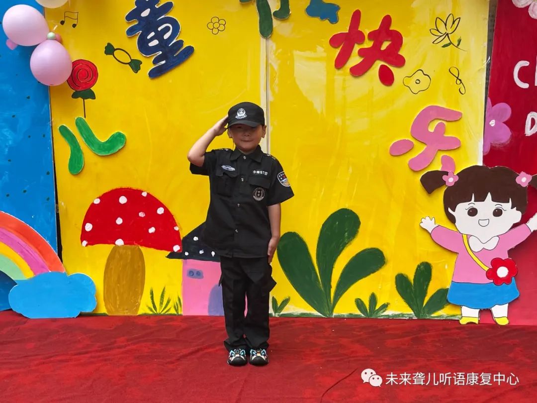 1686038527651009.jpg 南阳未来