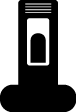 南阳未来