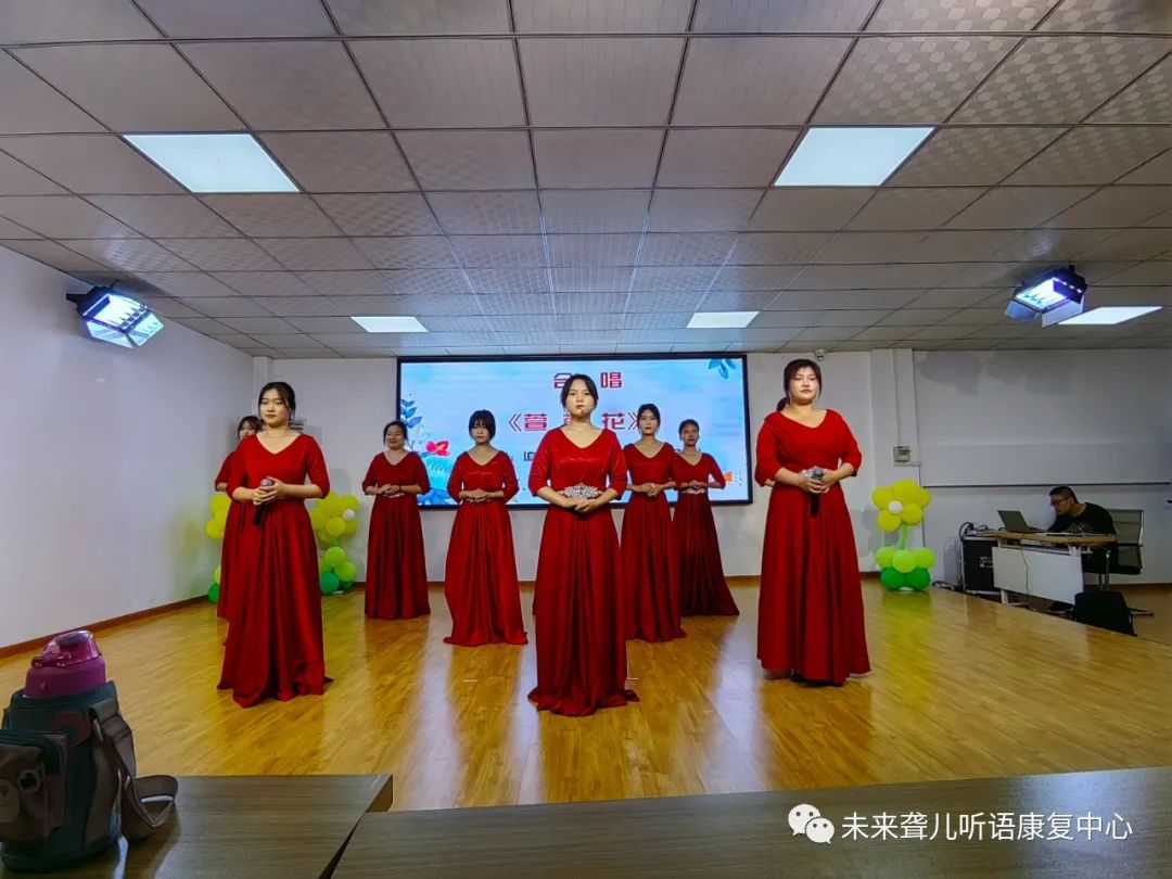 南阳未来
