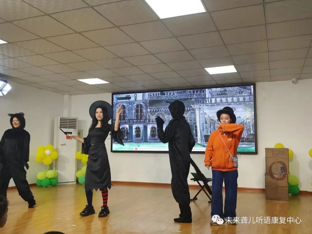 南阳未来
