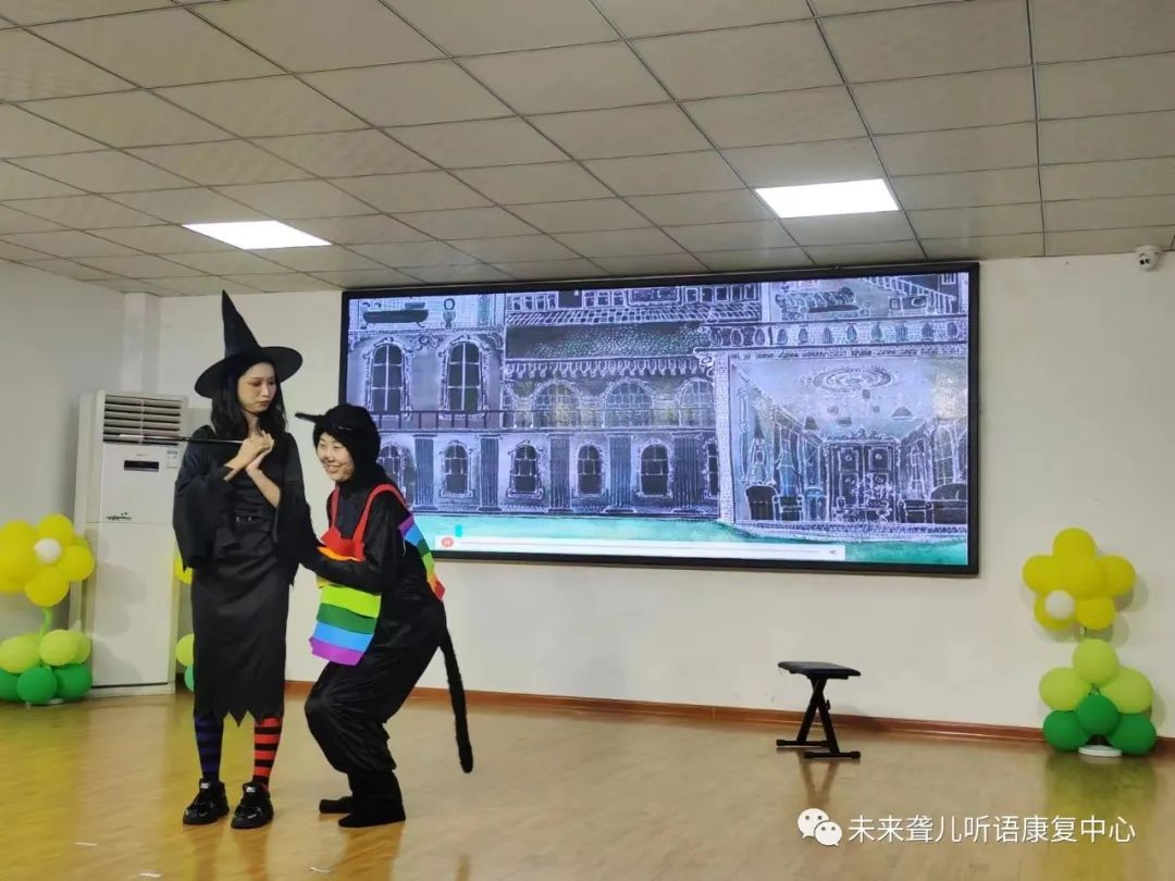 南阳未来
