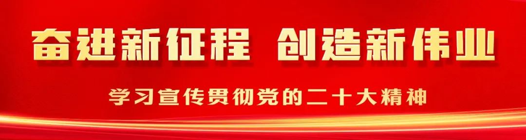 甘肅金宏翔新能源有限公司