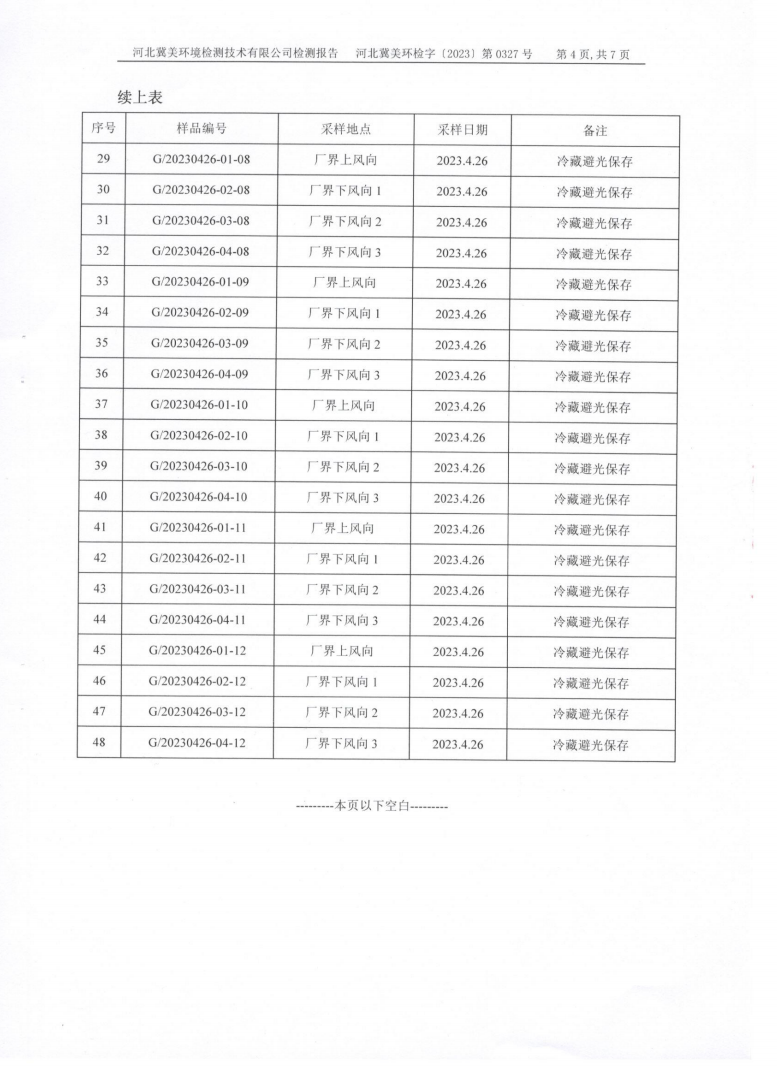 河北净垣再生资源有限公司