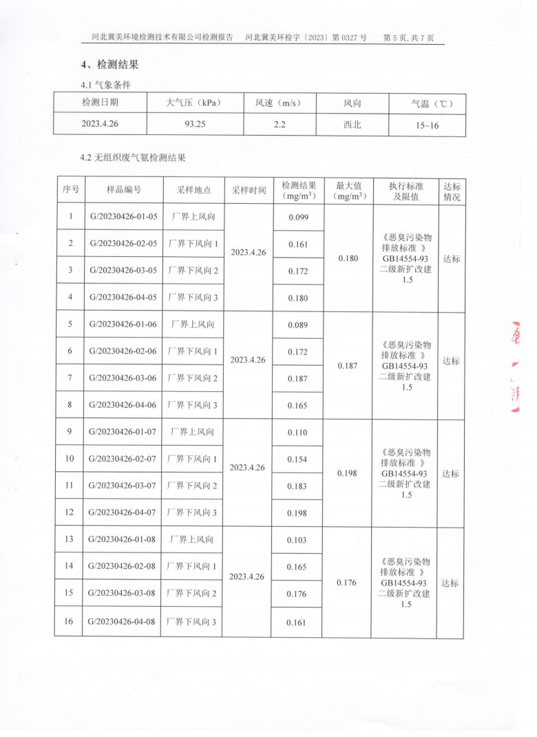 河北净垣再生资源有限公司