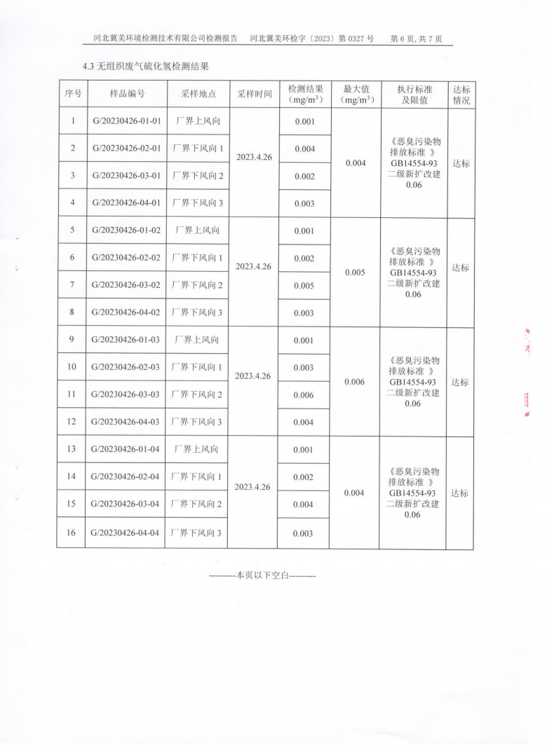 河北净垣再生资源有限公司