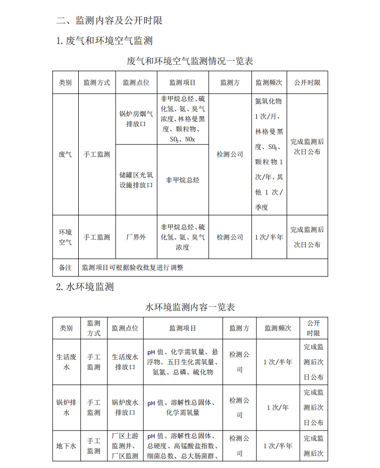 河北净垣再生资源有限公司