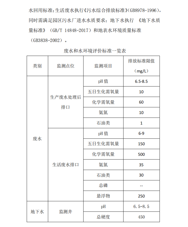 河北净垣再生资源有限公司