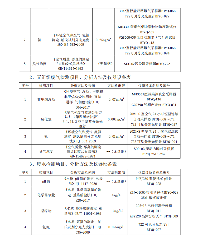 河北净垣再生资源有限公司