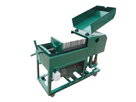 河南省創源環保設備有限公司 河南省創源環保設備有限公司